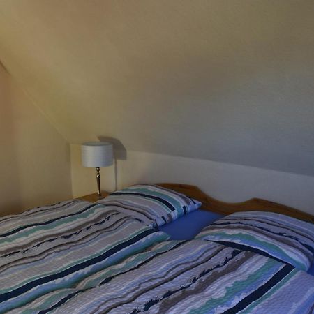 Ferienhaus Stana Leer Luaran gambar